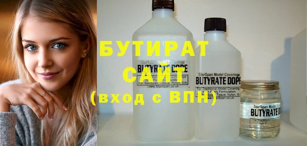 гидра Бородино