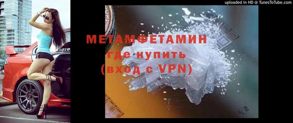 трава Богородицк