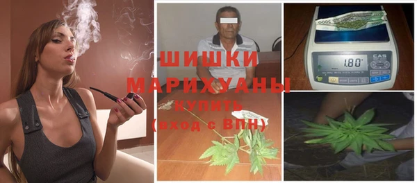 ПСИЛОЦИБИНОВЫЕ ГРИБЫ Бронницы