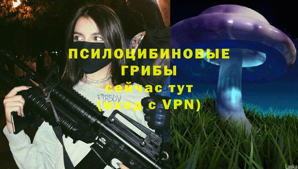 мет Бугульма